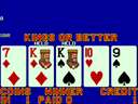 Player's Edge Plus (X000536P+XP000038) Joker Poker