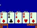 Player's Edge Plus (X000537P+XP000038) Standard Draw Poker