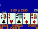 Player's Edge Plus (X000556P+XP000038) Deuces Joker Wild Poker