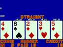 Player's Edge Plus (X000557P+XP000119) Standard Draw Poker