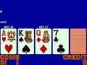 Player's Edge Plus (X000568P+XP000038) Joker Poker