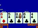 Player's Edge Plus (X000588P+XP000038) Joker Poker