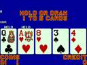 Player's Edge Plus (X000725P+XP000038) Double Bonus Poker
