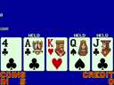 Player's Edge Plus (X000727P+XP000038) Double Bonus Poker