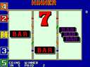 Player's Edge Plus (X000827S+XS000002) Red, White & Blue Slots