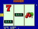 Player's Edge Plus (X000838S+XS000002) Five Times Pay Slots