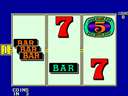Player's Edge Plus (X000841S+XS000002) Five Times Pay Slots