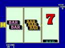Player's Edge Plus (X000998S+XS000006) Triple Triple Diamond Slots