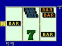 Player's Edge Plus (X001087S+XS000006) Double Double Diamond Slots