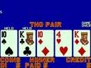 Player's Edge Plus (X002002P+XP000038) Double Double Bonus Poker