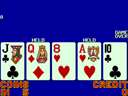 Player's Edge Plus (X002004P+XP000038) Double Double Bonus Poker