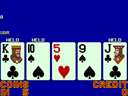 Player's Edge Plus (X002010P+XP000038) Nevada Bonus Poker