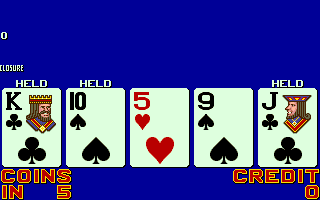 Player's Edge Plus (X002010P+XP000038) Nevada Bonus Poker png snap