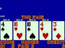 Player's Edge Plus (X002016P+XP000038) Full House Bonus Poker