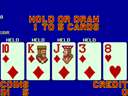 Player's Edge Plus (X002017P+XP000038) Full House Bonus Poker