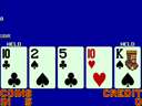 Player's Edge Plus (X002018P+XP000038) Full House Bonus Poker