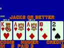 Player's Edge Plus (X002021P+XP000038) Lucky Deal Poker
