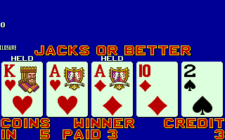 Player's Edge Plus (X002021P+XP000038) Lucky Deal Poker png snap