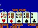 Player's Edge Plus (X002024P+XP000119) Double Bonus Poker