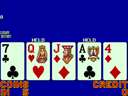Player's Edge Plus (X002025P+XP000019) Deuces Wild Bonus Poker