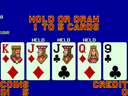 Player's Edge Plus (X002026P+XP000019) Deuces Wild Bonus Poker