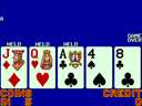 Player's Edge Plus (X002027P+XP000019) Deuces Wild Bonus Poker