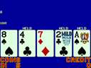Player's Edge Plus (X002028P+XP000019) Deuces Wild Bonus Poker