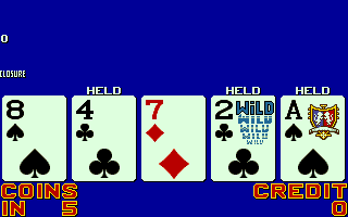 Player's Edge Plus (X002028P+XP000019) Deuces Wild Bonus Poker png snap