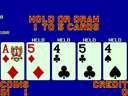 Player's Edge Plus (X002029P+XP000019) Deuces Wild Bonus Poker