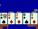 Player's Edge Plus (X002031P+XP000038) Lucky Deal Poker