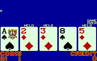 Player's Edge Plus (X002031P+XP000038) Lucky Deal Poker png snap