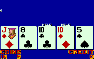 Player's Edge Plus (X002033P+XP000038) White Hot Aces Poker png snap
