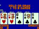 Player's Edge Plus (X002035P+XP000038) White Hot Aces Poker