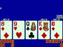 Player's Edge Plus (X002036P+XP000038) White Hot Aces Poker