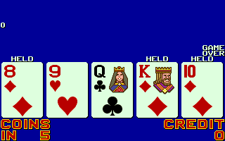 Player's Edge Plus (X002036P+XP000038) White Hot Aces Poker png snap