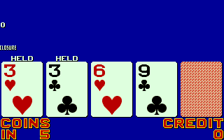 Player's Edge Plus (X002038P+XP000038) Nevada Bonus Poker png snap