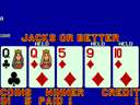 Player's Edge Plus (X002039P+XP000038) Nevada Bonus Poker
