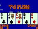 Player's Edge Plus (X002042P+XP000038) Triple Bonus Poker