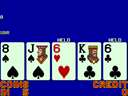 Player's Edge Plus (X002043P+XP000038) Triple Bonus Poker