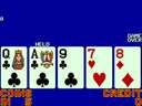 Player's Edge Plus (X002044P+XP000038) Triple Bonus Poker