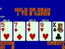 Player's Edge Plus (X002045P+XP000038) Triple Bonus Poker
