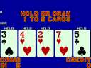 Player's Edge Plus (X002046P+XP000038) Ace$ Bonus Poker
