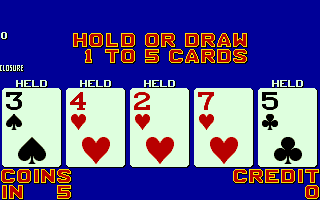 Player's Edge Plus (X002046P+XP000038) Ace$ Bonus Poker png snap