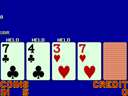 Player's Edge Plus (X002066P+XP000038) Double Double Bonus Poker