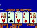 Player's Edge Plus (X002067P+XP000038) Double Double Bonus Poker