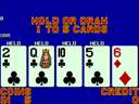 Player's Edge Plus (X002068P+XP000038) Double Double Bonus Poker