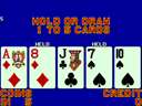 Player's Edge Plus (X002069P+XP000038) Double Double Bonus Poker
