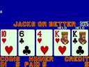 Player's Edge Plus (X002070P+XP000038) Double Double Bonus Poker