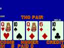 Player's Edge Plus (X002111P+XP000038) 4 of a Kind Bonus Poker (with Seq Royal Flush)