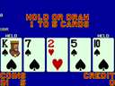 Player's Edge Plus (X002121P+XP000038) Standard Draw Poker